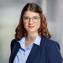 Susanne Lambert