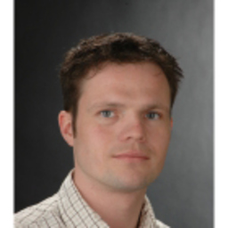Sebastian Luedecke