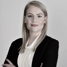 Julia Rudorfer