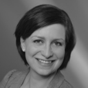 Dr. Maike Feldmann