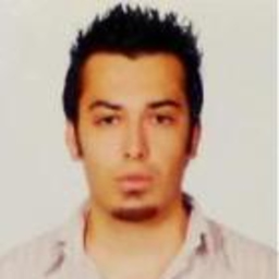 Mustafa Budak