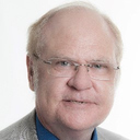 Jürgen Schmitt