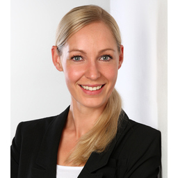 Annika Arnold