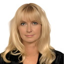 Claudia Schröer