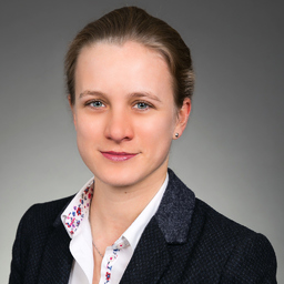 Dr. Lisa Dreier