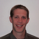 Oliver Stamm
