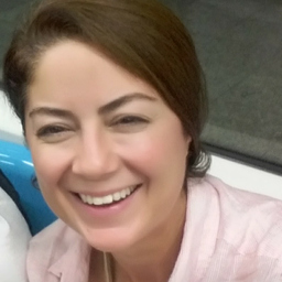 Orkide Karaca