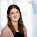 Julianna Isselhorst