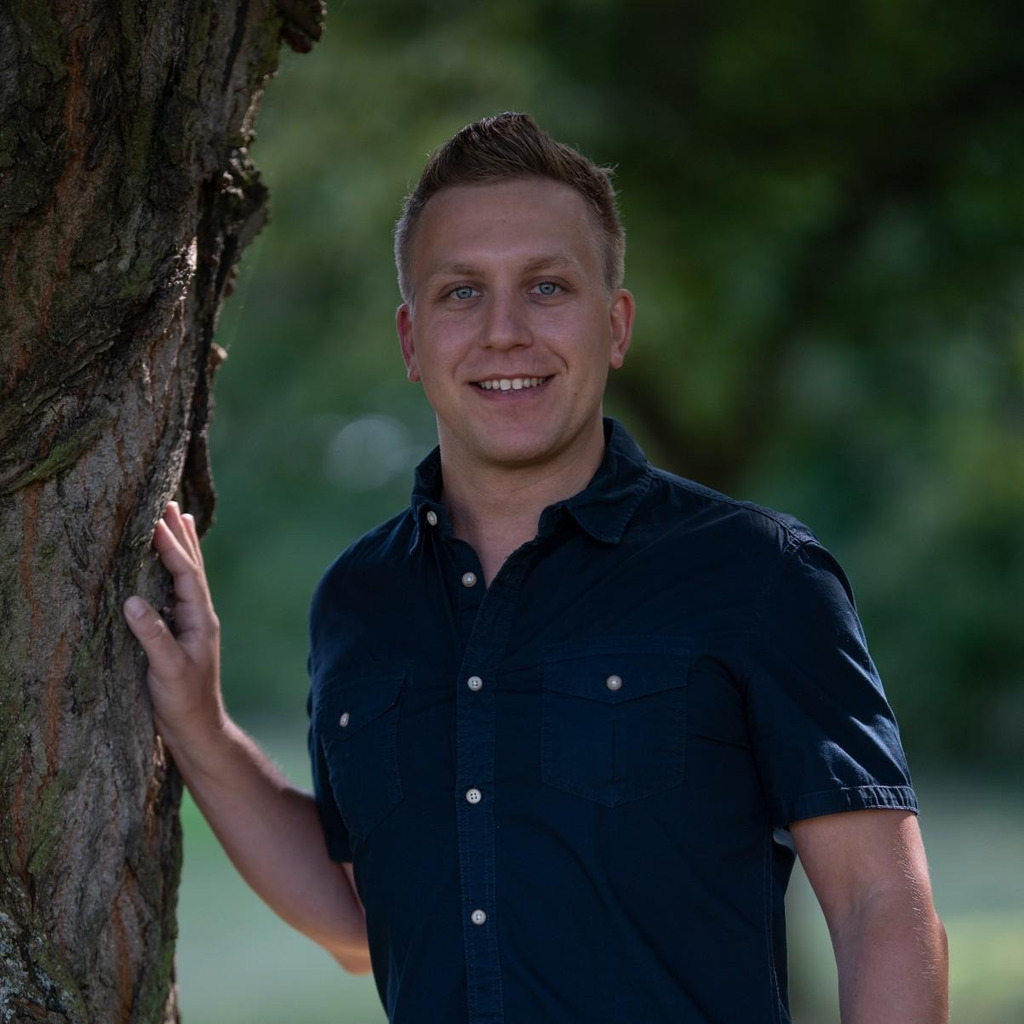 Wolfgang Meier Geschäftsinhaber Wolfgang Meier lichtdesignschweiz