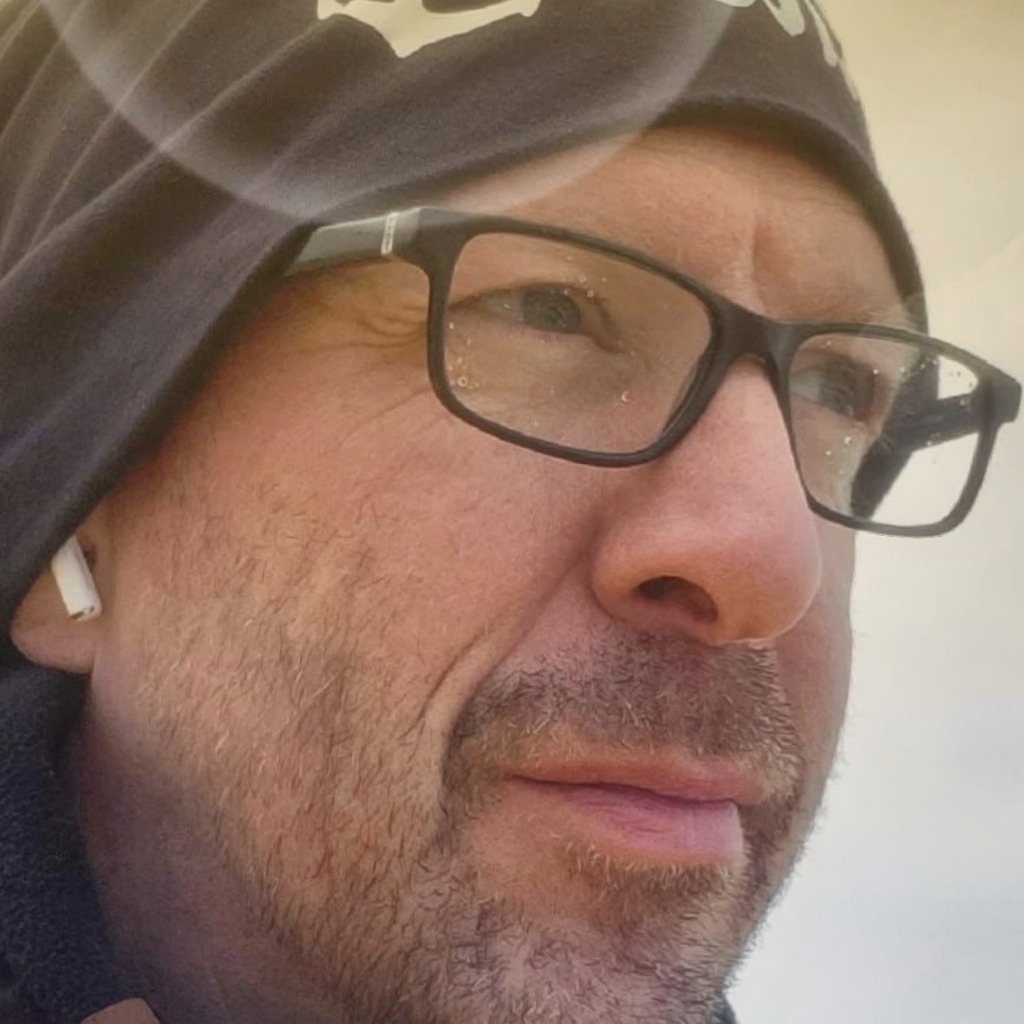 Michael Huster Applikationsberater MKIS Asklepios ITServices