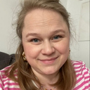 Klaudia Mrowiec