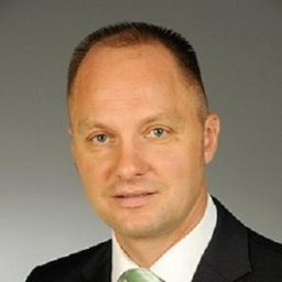 Daniel Röbel