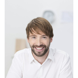 Daniel König