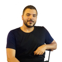 chedi ghidhaoui