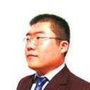 Yang Yu