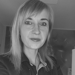 Anne Schlabs's profile picture