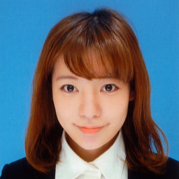 Yifan Zhang