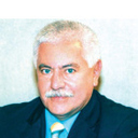 Enrique Guillermo Suarez