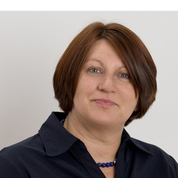 Karin Grau