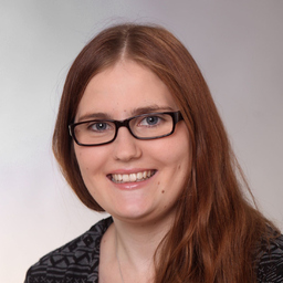 Eileen Freise