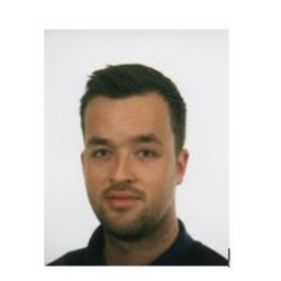 Fabian Zehle