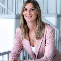 Verena Köster