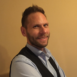 Christian Fritsch