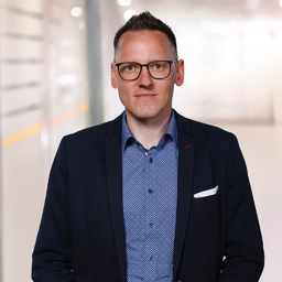 Matthias Voigt