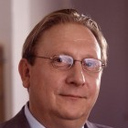 Uwe Ahrens