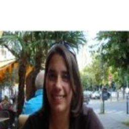 Marion Meier