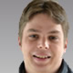Matthias Wittmann