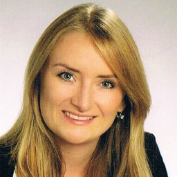 Kerstin Schwartz