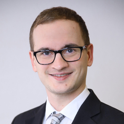 Tobias Steiner