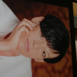 Martina Zwirner