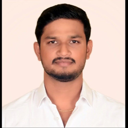 Subramani Ravichandran