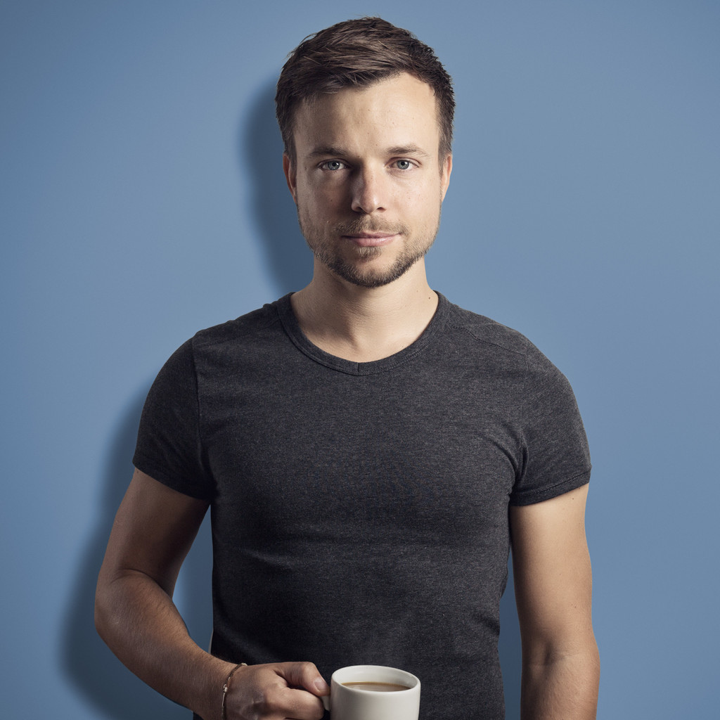 René Schmidt Fotodesigner photoschmidt XING