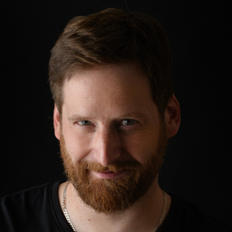 Sebastian Braun