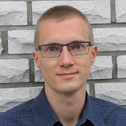Konstantin Danilevic