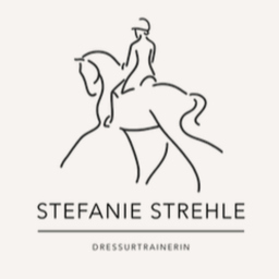 Stefanie Strehle