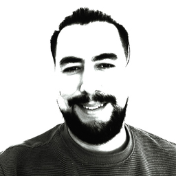 Özgür Ü.