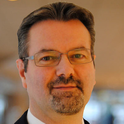 Burkhard Piechotta