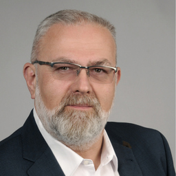Frank Großheim