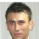 Murat Eren
