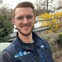 Philipp Stäbler