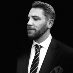 Daniel Schmitz