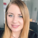 Maika Heislitz