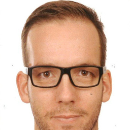 Matthias Hensolt