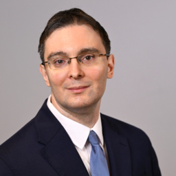 Dr. Nenad Balaneskovic