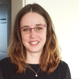 Elisabeth Kirchert