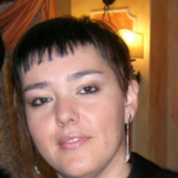 Chiara Giovannetti